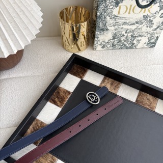 디올 벨트 134892 Dior Belt