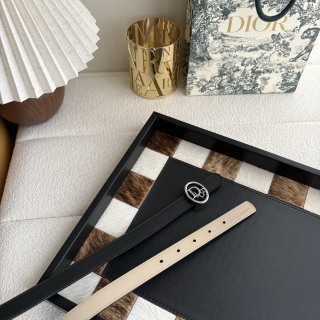 디올 벨트 134894 Dior Belt