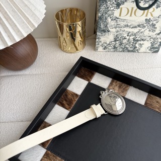 디올 벨트 134902 Dior Belt