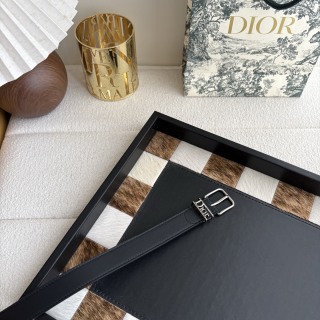 디올 벨트 134914 Dior Belt