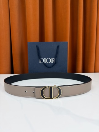 디올 벨트 134919 Dior Belt