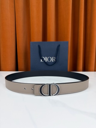 디올 벨트 134920 Dior Belt