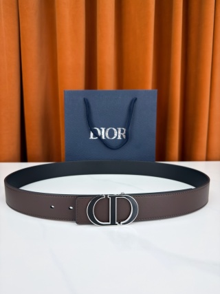 디올 벨트 134923 Dior Belt