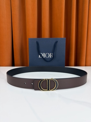 디올 벨트 134924 Dior Belt