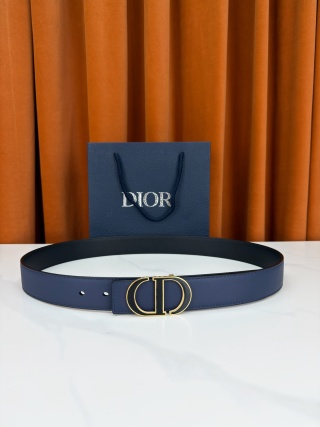 디올 벨트 134925 Dior Belt