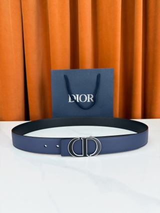 디올 벨트 134926 Dior Belt