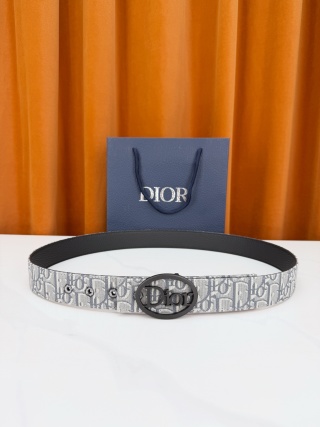 디올 벨트 134927 Dior Belt