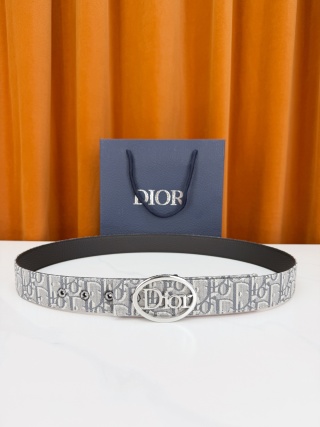 디올 벨트 134928 Dior Belt
