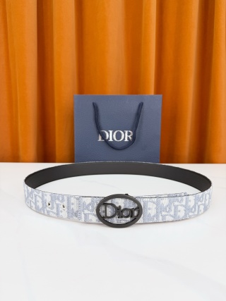 디올 벨트 134930 Dior Belt