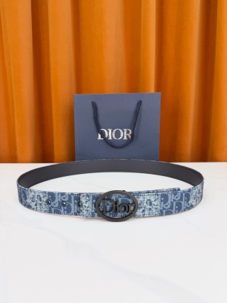 디올 벨트 134931 Dior Belt
