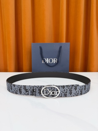디올 벨트 134933 Dior Belt