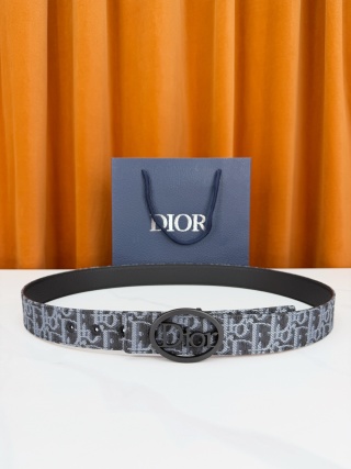 디올 벨트 134934 Dior Belt