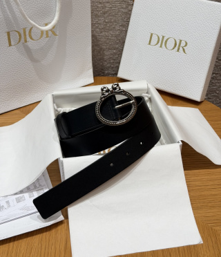 디올 벨트 134939 Dior Belt