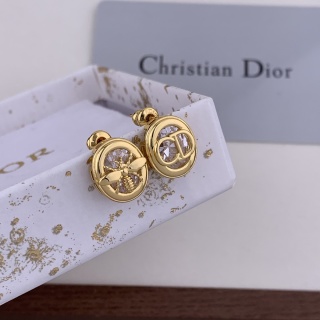 디올 반지 134954 Dior Ring