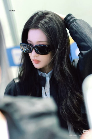 디올 선글라스 134966 Dior Sunglasses