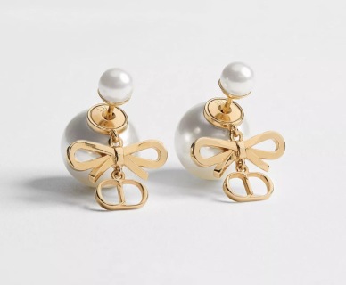 디올 귀걸이 134967 Dior Earrings
