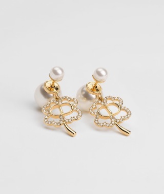 디올 귀걸이 134982 Dior Earrings