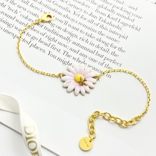 디올 팔찌 134989 Dior Bracelet