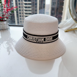 디올 모자 135002 Dior Cap