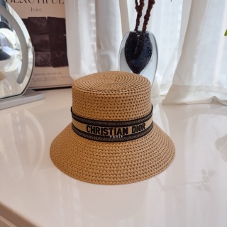 디올 모자 135008 Dior Cap