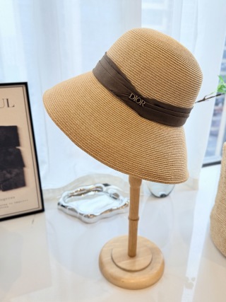 디올 모자 135027 Dior Cap