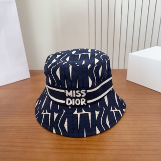 디올 모자 135032 Dior Cap
