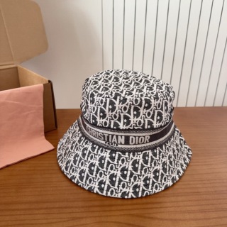 디올 모자 135037 Dior Cap