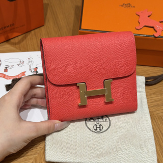 에르메스 지갑 135060 Hermes Wallet