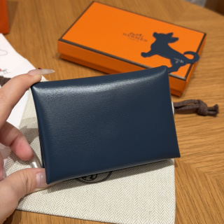 에르메스 지갑 135062 Hermes Wallet