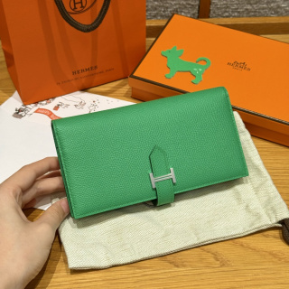 에르메스 지갑 135063 Hermes Wallet