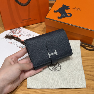 에르메스 지갑 135064 Hermes Wallet