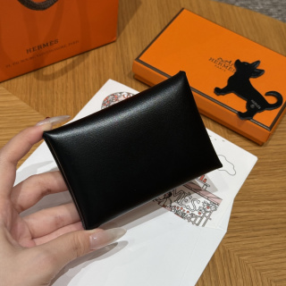 에르메스 지갑 135065 Hermes Wallet