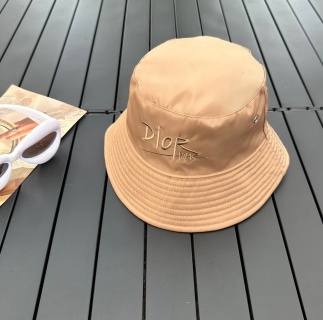 디올 모자 135076 Dior Cap