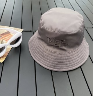 디올 모자 135080 Dior Cap