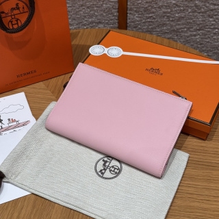 에르메스 지갑 135086 Hermes Wallet