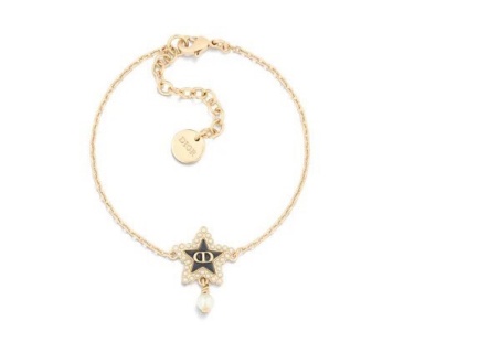 디올 팔찌 135100 Dior Bracelet
