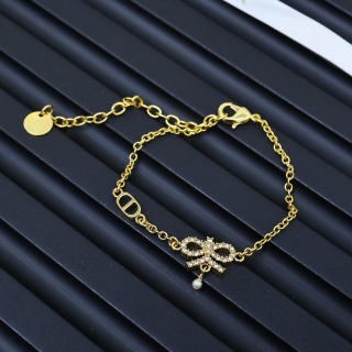 디올 팔찌 135103 Dior Bracelet
