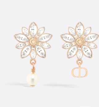 디올 귀걸이 135114 Dior Earrings