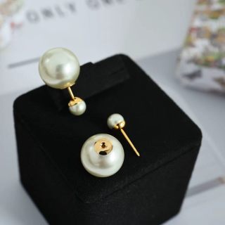 디올 귀걸이 135116 Dior Earrings