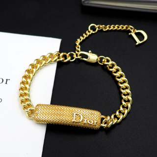 디올 팔찌 135149 Dior Bracelet