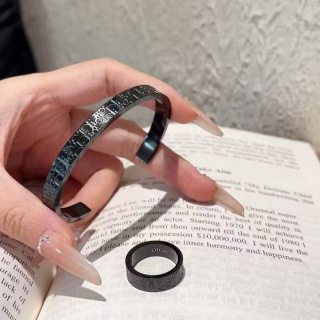 디올 팔찌 135153 Dior Bracelet