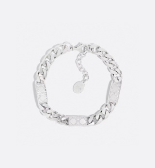 디올 팔찌 135154 Dior Bracelet
