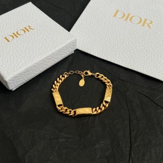 디올 팔찌 135155 Dior Bracelet