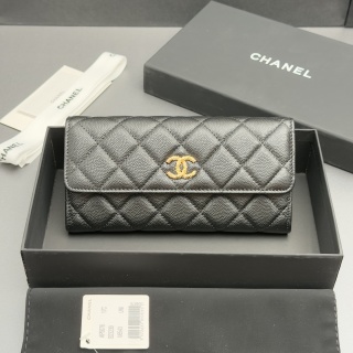 샤넬 지갑 135166 Chanel Wallet