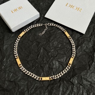 디올 목걸이 135170 Dior Necklace