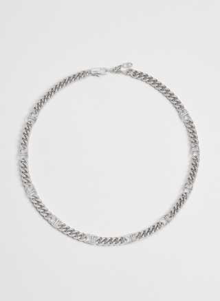 디올 목걸이 135180 Dior Necklace
