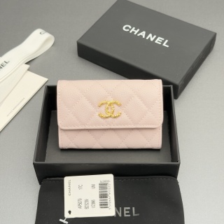 샤넬 지갑 135181 Chanel Wallet