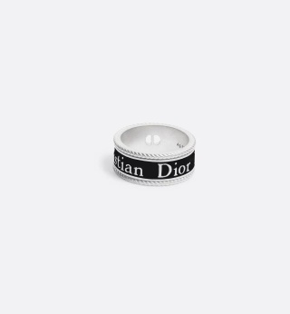 디올 반지 135186 Dior Ring