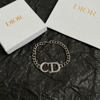 디올 팔찌 135188 Dior Bracelet