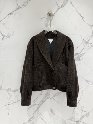 보테가베네타 여성 자켓 135192 Bottega Veneta Jacket